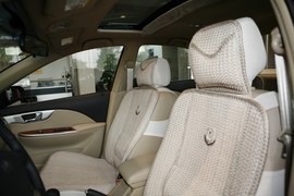 2010款别克凯越1.6LE-AT