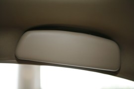 2010款别克凯越1.6LE-AT