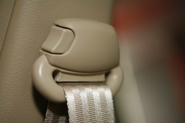 2010款别克凯越1.6LE-AT