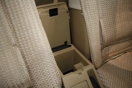 2010款别克凯越1.6LE-AT