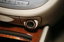 2010款别克凯越1.6LE-AT