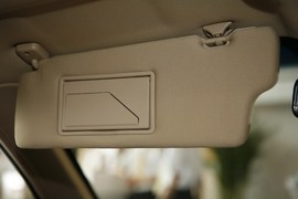 2010款别克凯越1.6LE-AT