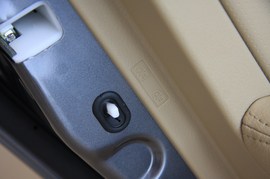 2009款奥德赛2.4L豪华版