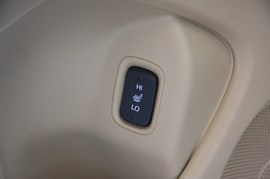 2009款奥德赛2.4L豪华版