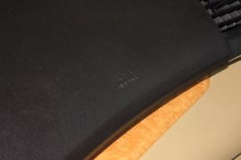 2009款奥德赛2.4L豪华版