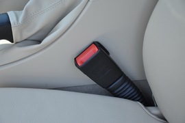 2011款宝马320i敞篷版