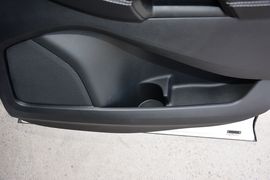2016款福特锐界EcoBoost245