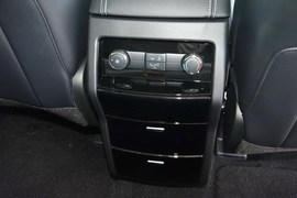 2016款福特锐界EcoBoost245