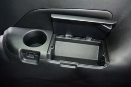 2016款福特锐界EcoBoost245