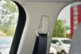 2016款福特锐界EcoBoost245