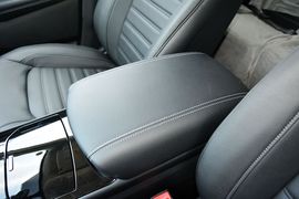 2016款福特锐界EcoBoost245