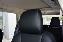 2016款福特锐界EcoBoost245