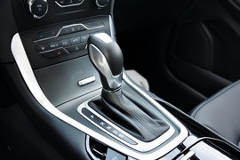 2016款福特锐界EcoBoost245