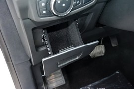 2016款福特锐界EcoBoost245