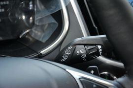 2016款福特锐界EcoBoost245