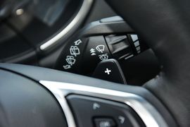 2016款福特锐界EcoBoost245