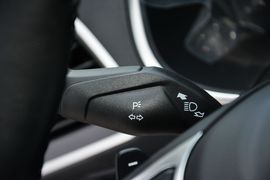 2016款福特锐界EcoBoost245