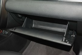 2016款奔腾X80