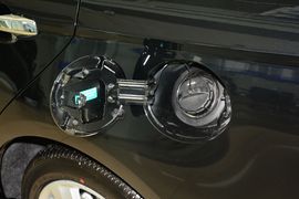 2016款奔腾B70