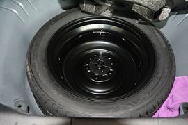 2016款奔腾B70