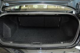 2016款奔腾B70