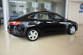 2016款奔腾B70