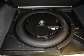 2016款奥迪Q3
