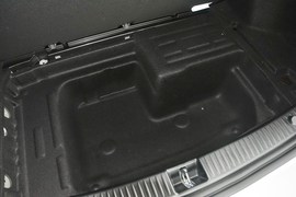 2016款奔驰C200L运动型