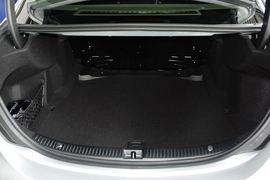 2016款奔驰C200L运动型
