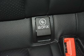2016款奔驰C200L运动型