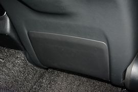 2016款奔驰C200L运动型