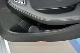 2016款奔驰C200L运动型
