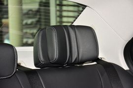 2016款奔驰C200L运动型