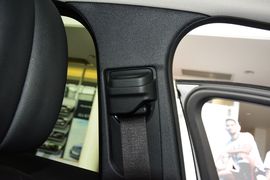 2016款奔驰C200L运动型
