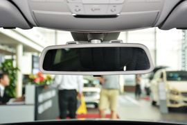 2016款奔驰C200L运动型