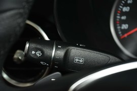 2016款奔驰C200L运动型