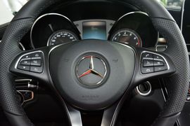 2016款奔驰C200L运动型