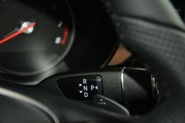 2016款奔驰C200L运动型