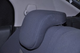 2010款奇瑞旗云1