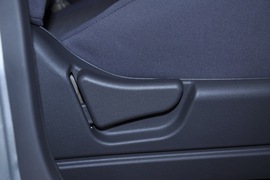 2010款奇瑞旗云1