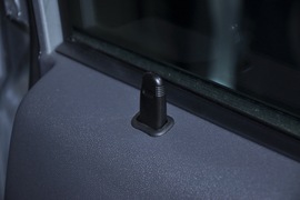 2010款奇瑞旗云1