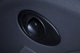 2010款奇瑞旗云1