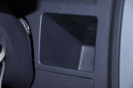 2010款奇瑞旗云1