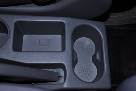 2010款奇瑞旗云1