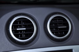 2010款奇瑞旗云1