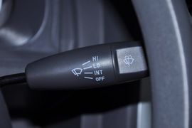 2010款奇瑞旗云1