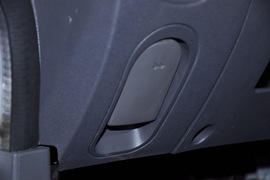 2010款奇瑞旗云1