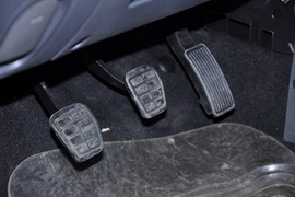 2010款奇瑞旗云1