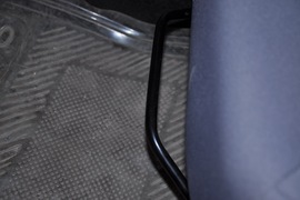 2010款奇瑞旗云1