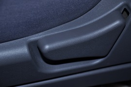 2010款奇瑞旗云1